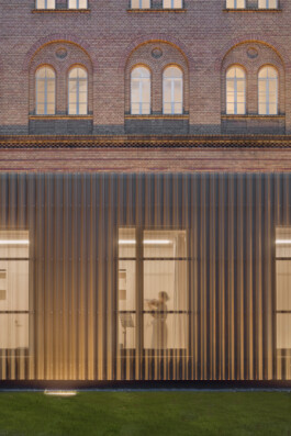 Holzbau Atlas DE