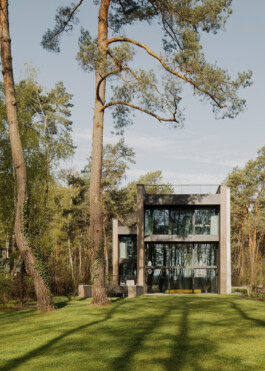 Holzbau Atlas DE
