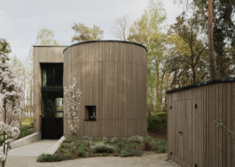 Holzbau Atlas DE