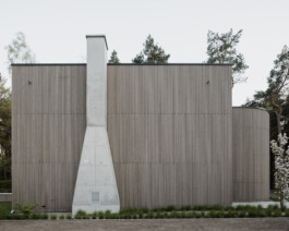 Holzbau Atlas DE