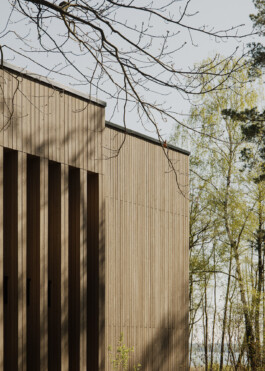 Holzbau Atlas DE