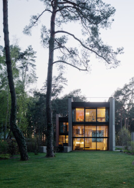 Holzbau Atlas DE