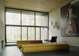 Holzbau Atlas DE