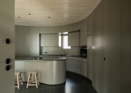 Holzbau Atlas DE