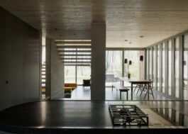 Holzbau Atlas DE