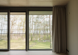 Holzbau Atlas DE