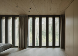 Holzbau Atlas DE