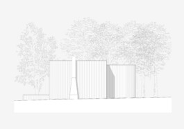 Holzbau Atlas DE