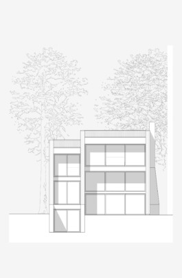 Holzbau Atlas DE