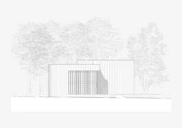 Holzbau Atlas DE