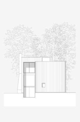 Holzbau Atlas DE