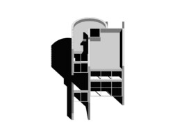 Holzbau Atlas DE