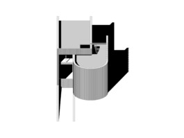 Holzbau Atlas DE