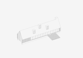 Holzbau Atlas DE