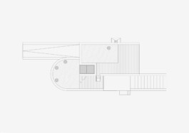 Holzbau Atlas DE