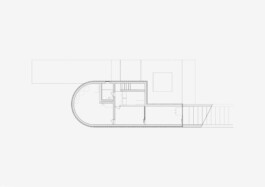 Holzbau Atlas DE