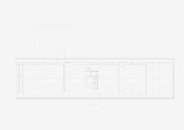 Holzbau Atlas DE
