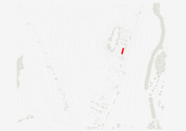 Holzbau Atlas DE