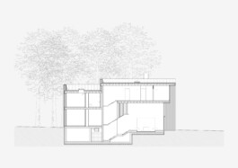 Holzbau Atlas DE