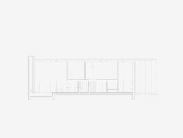 Holzbau Atlas DE