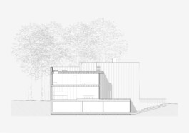 Holzbau Atlas DE