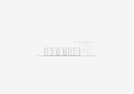 Holzbau Atlas DE