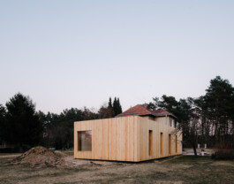 Holzbau Atlas DE