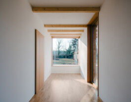 Holzbau Atlas DE