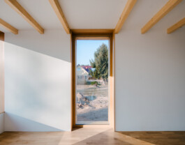 Holzbau Atlas DE