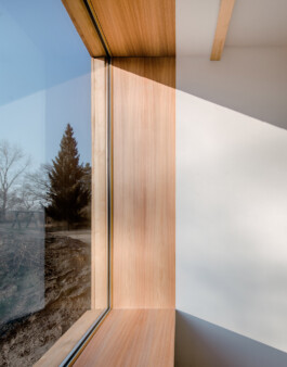 Holzbau Atlas DE