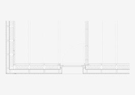 Holzbau Atlas DE