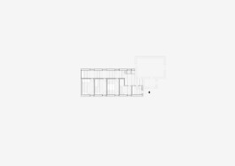 Holzbau Atlas DE