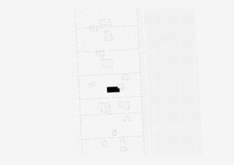 Holzbau Atlas DE