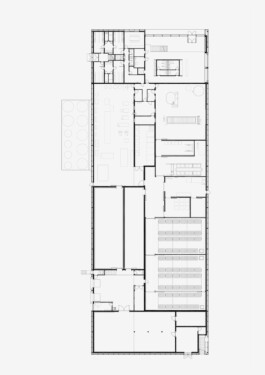 Holzbau Atlas DE
