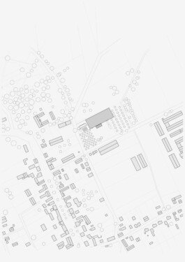 Holzbau Atlas DE