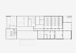 Holzbau Atlas DE
