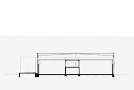 Holzbau Atlas DE