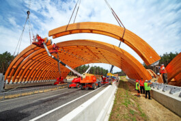 Holzbau Atlas DE