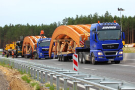 Holzbau Atlas DE