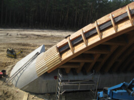 Holzbau Atlas DE