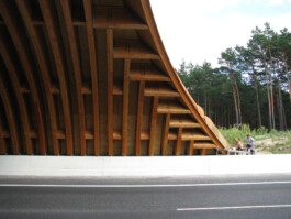 Holzbau Atlas DE