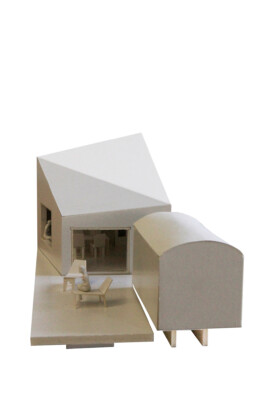 Holzbau Atlas DE