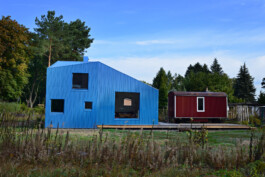 Holzbau Atlas DE
