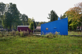 Holzbau Atlas DE