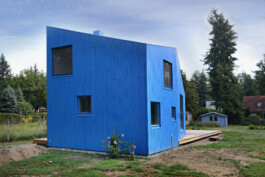 Holzbau Atlas DE