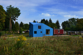 Holzbau Atlas DE