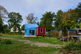 Holzbau Atlas DE