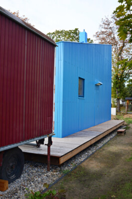 Holzbau Atlas DE
