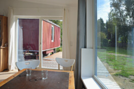 Holzbau Atlas DE