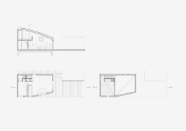 Holzbau Atlas DE